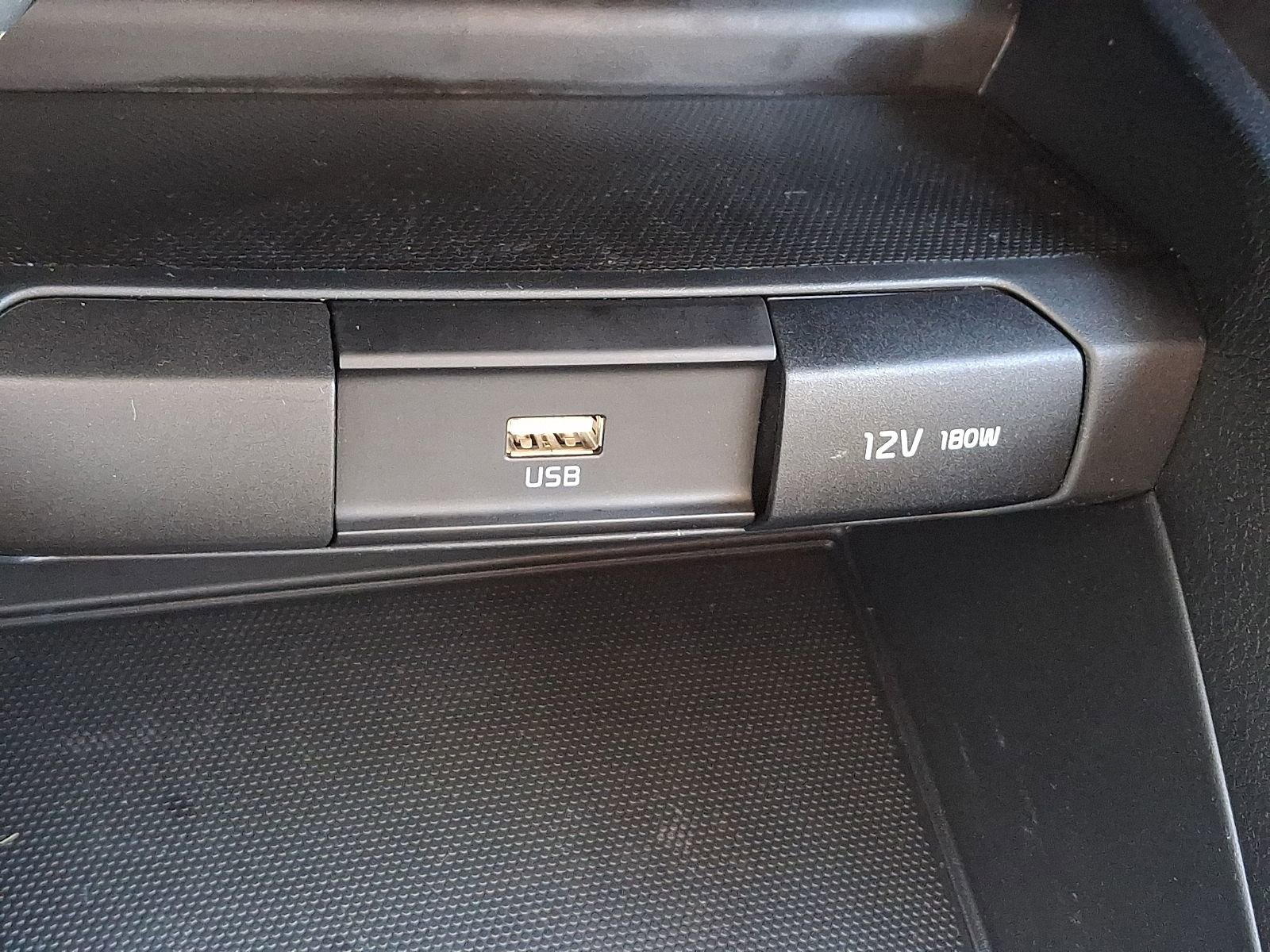 Used 2023 Kia Rio S image 23