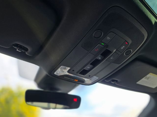 Used 2023 Audi Q3 2.0T Premium image 41