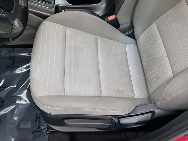 Used 2014 Kia Forte EX w/ Protection Package image 18