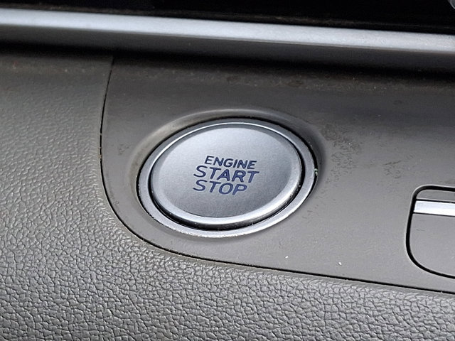 Used 2023 Hyundai Elantra SEL w/ Convenience Package image 23