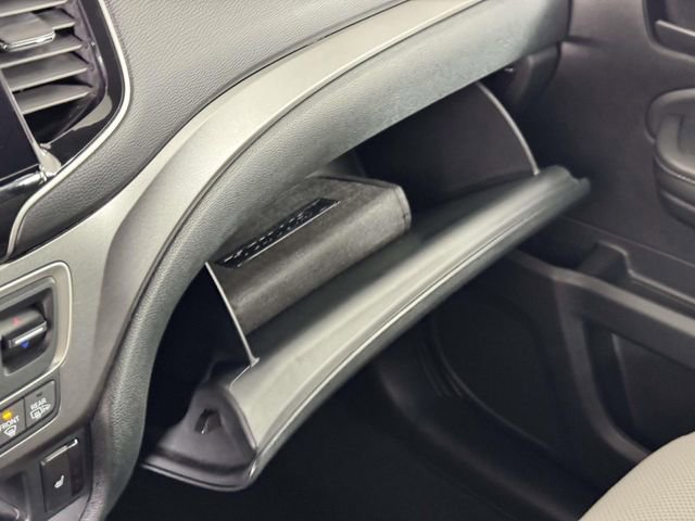 Used 2023 Honda Passport EX-L image 30