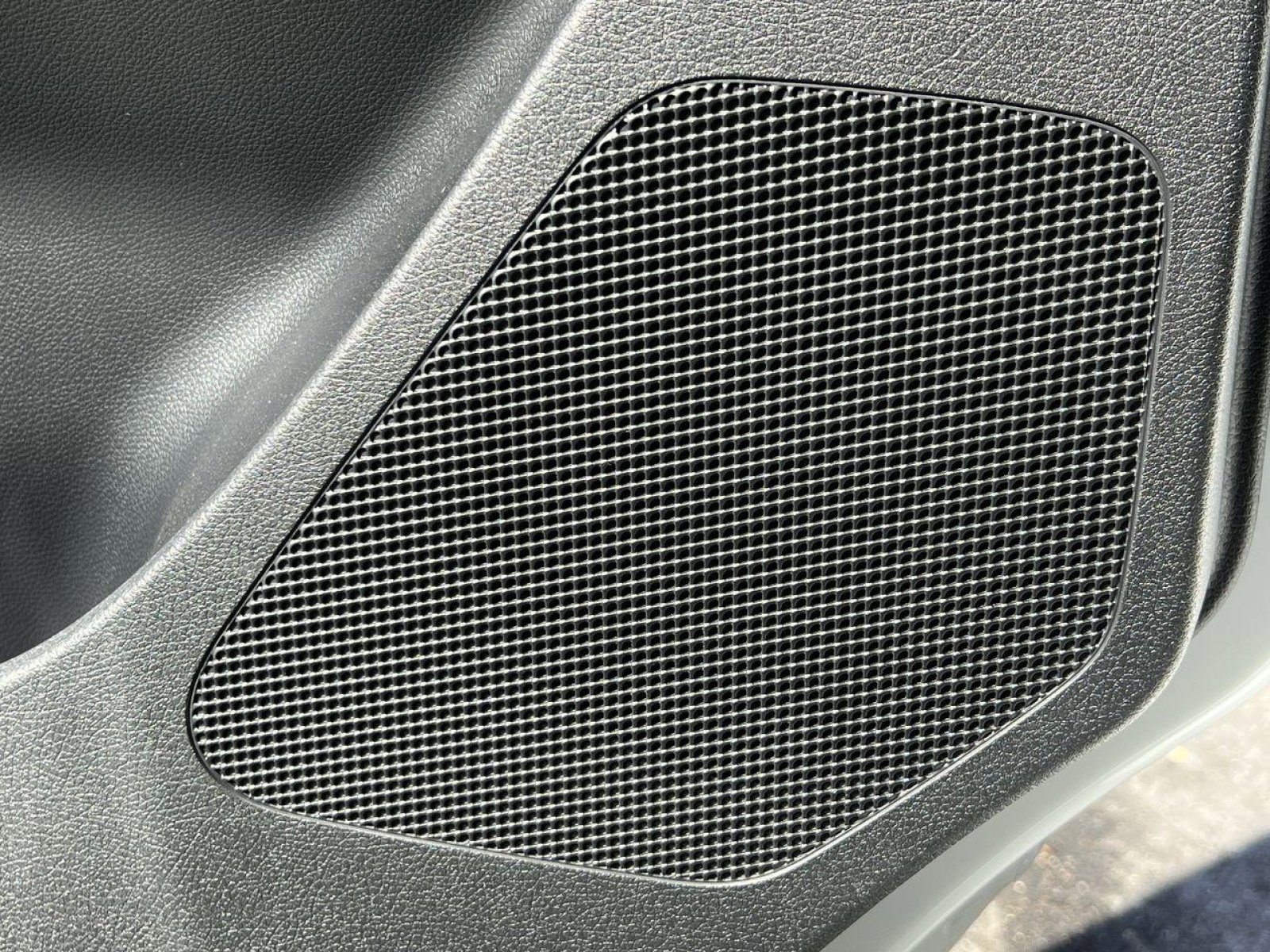 New 2025 Mercedes-Benz Sprinter 2500 image 33