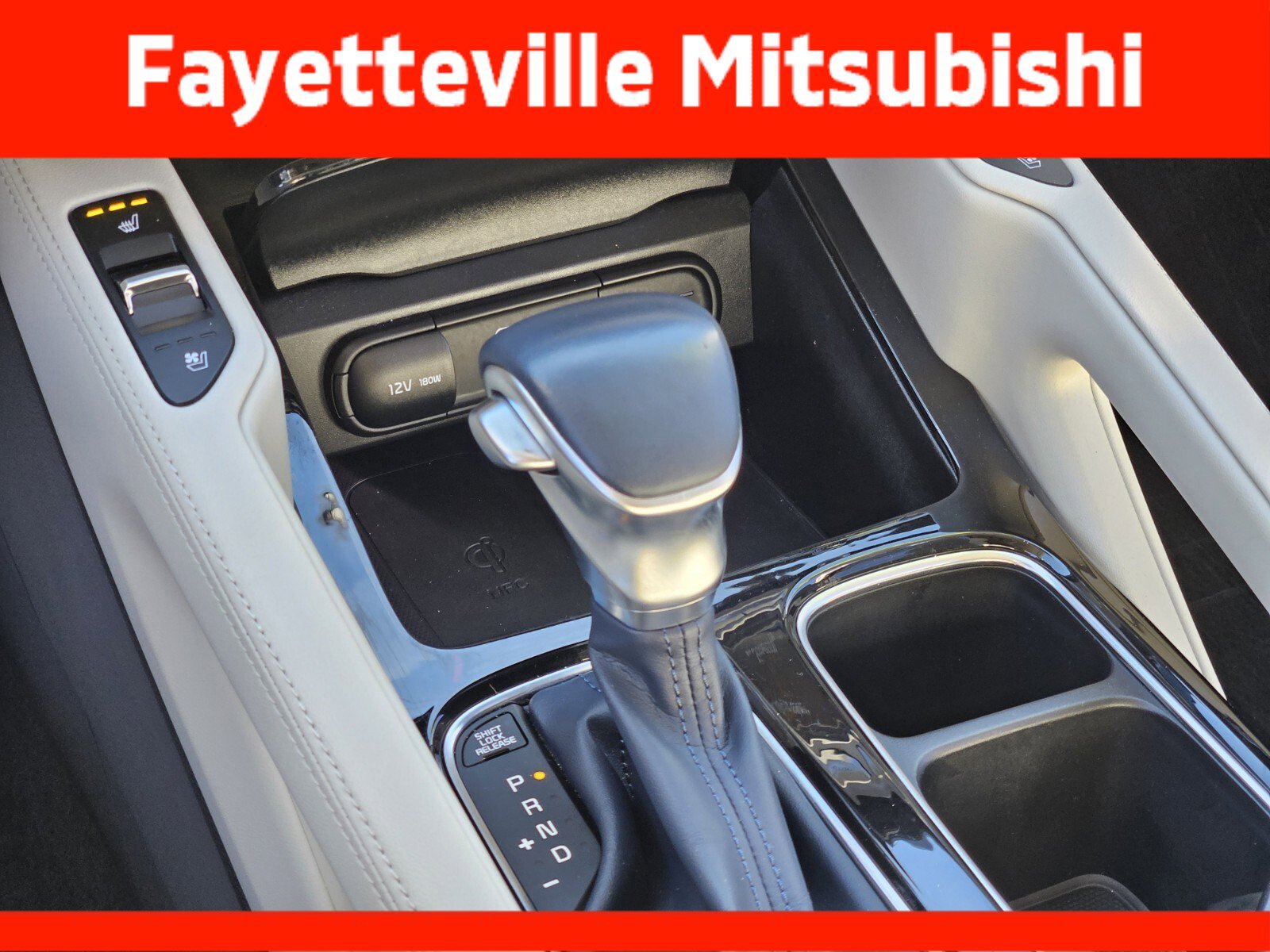 Used 2023 Kia Telluride SX Prestige image 24