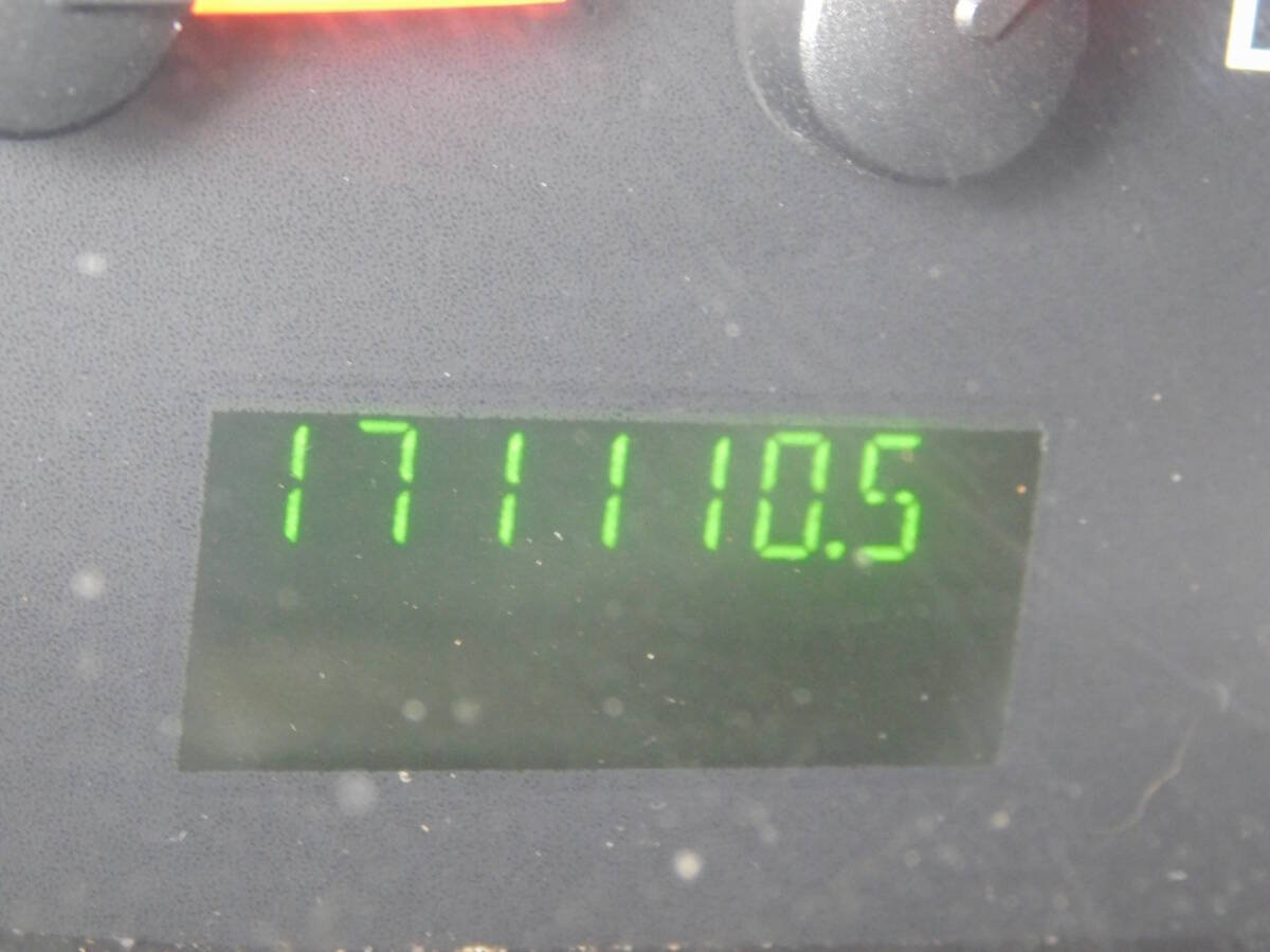 Used 2006 Ford E-150 and Econoline 150 RWD image 8