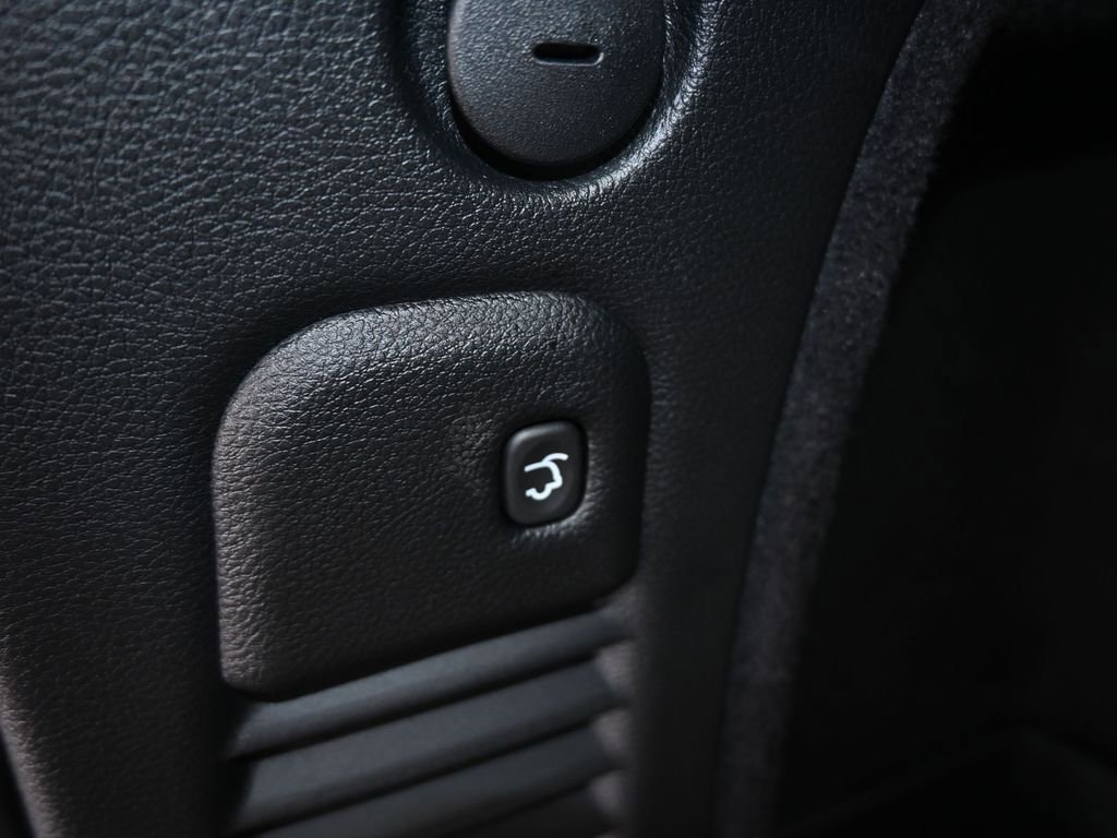 Used 2024 Dodge Durango SRT image 26