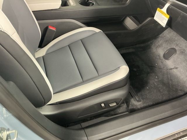 New 2026 Honda Prologue Elite image 14