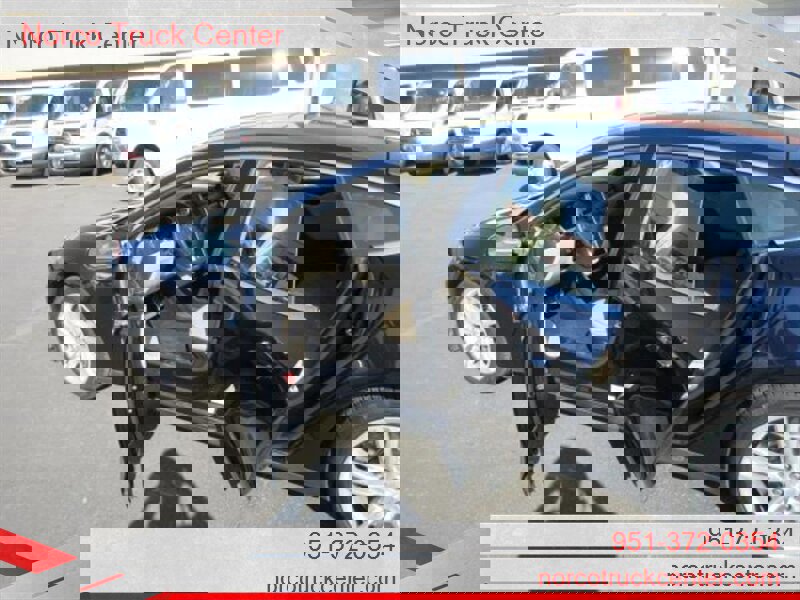 Used 2013 Tesla Model S Performance image 6