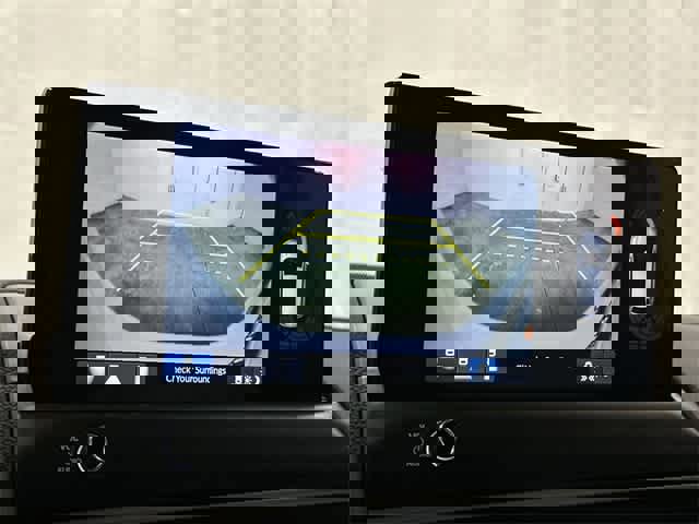 New 2026 Honda Pilot EX-L image 23