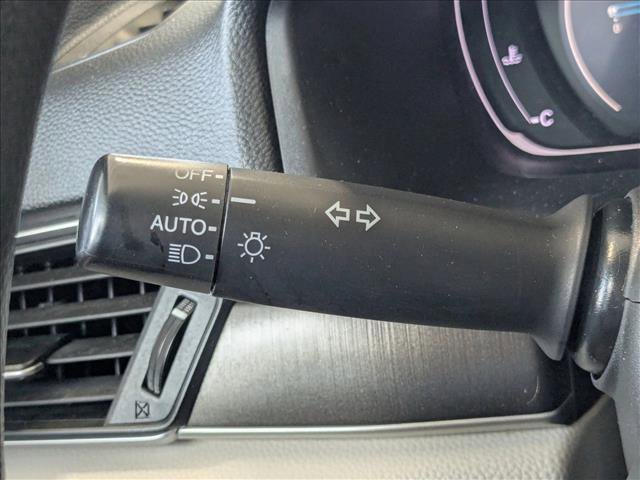 Used 2018 Honda Accord LX image 6