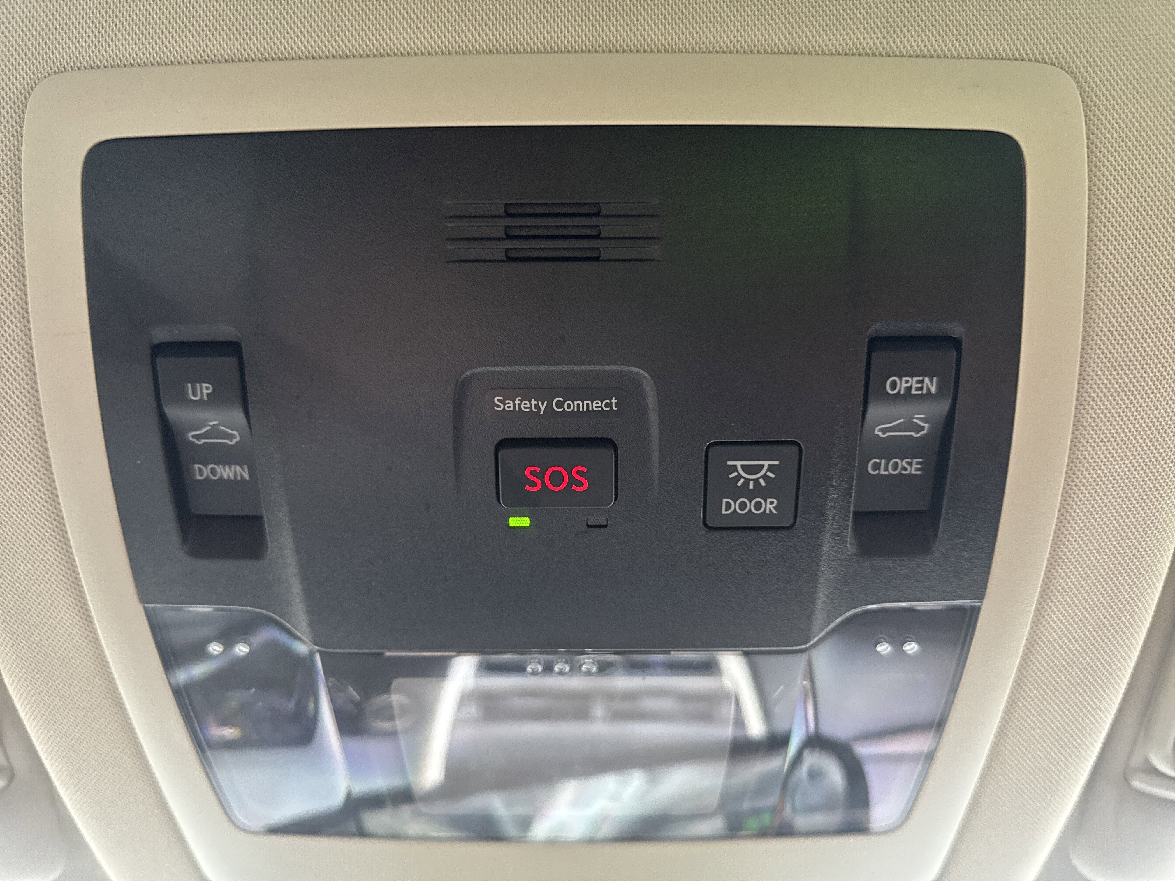 Used 2020 Lexus NX 300 FWD w/ Comfort Package image 23
