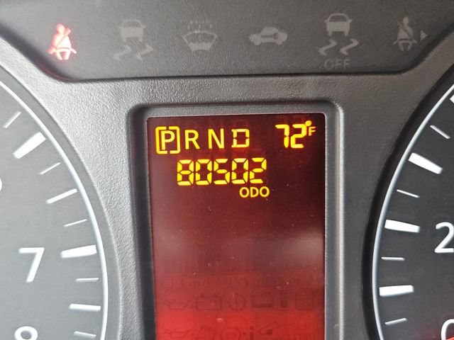 Used 2019 Nissan NV 3500 SL image 24