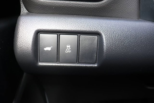 Certified 2024 Honda Pilot Touring image 38