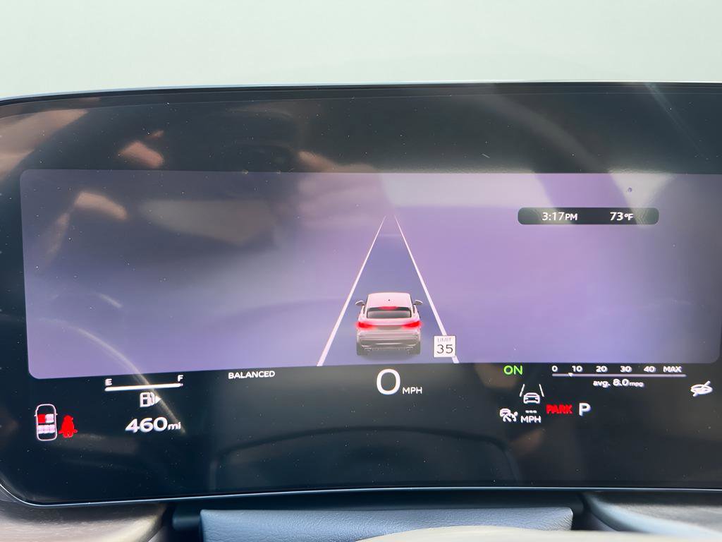 New 2026 Audi Q5 Premium Plus image 16