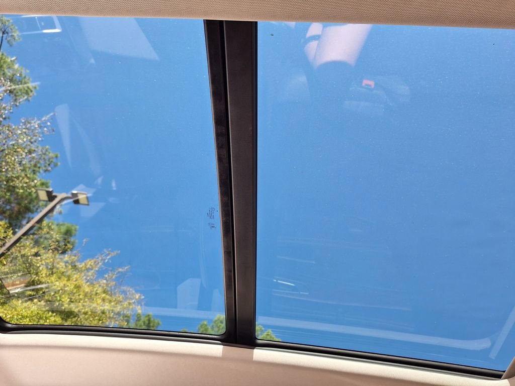 New 2026 Volkswagen Atlas SE image 22