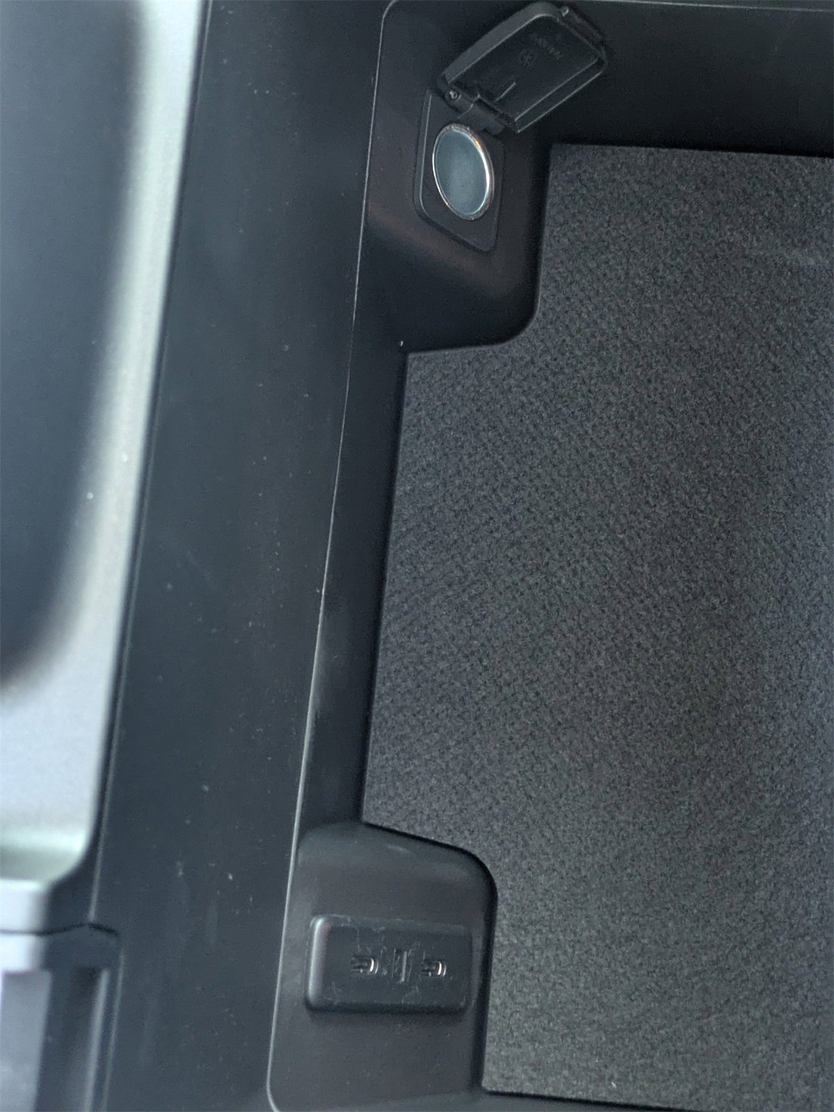 New 2025 Ford Expedition Max Active image 28