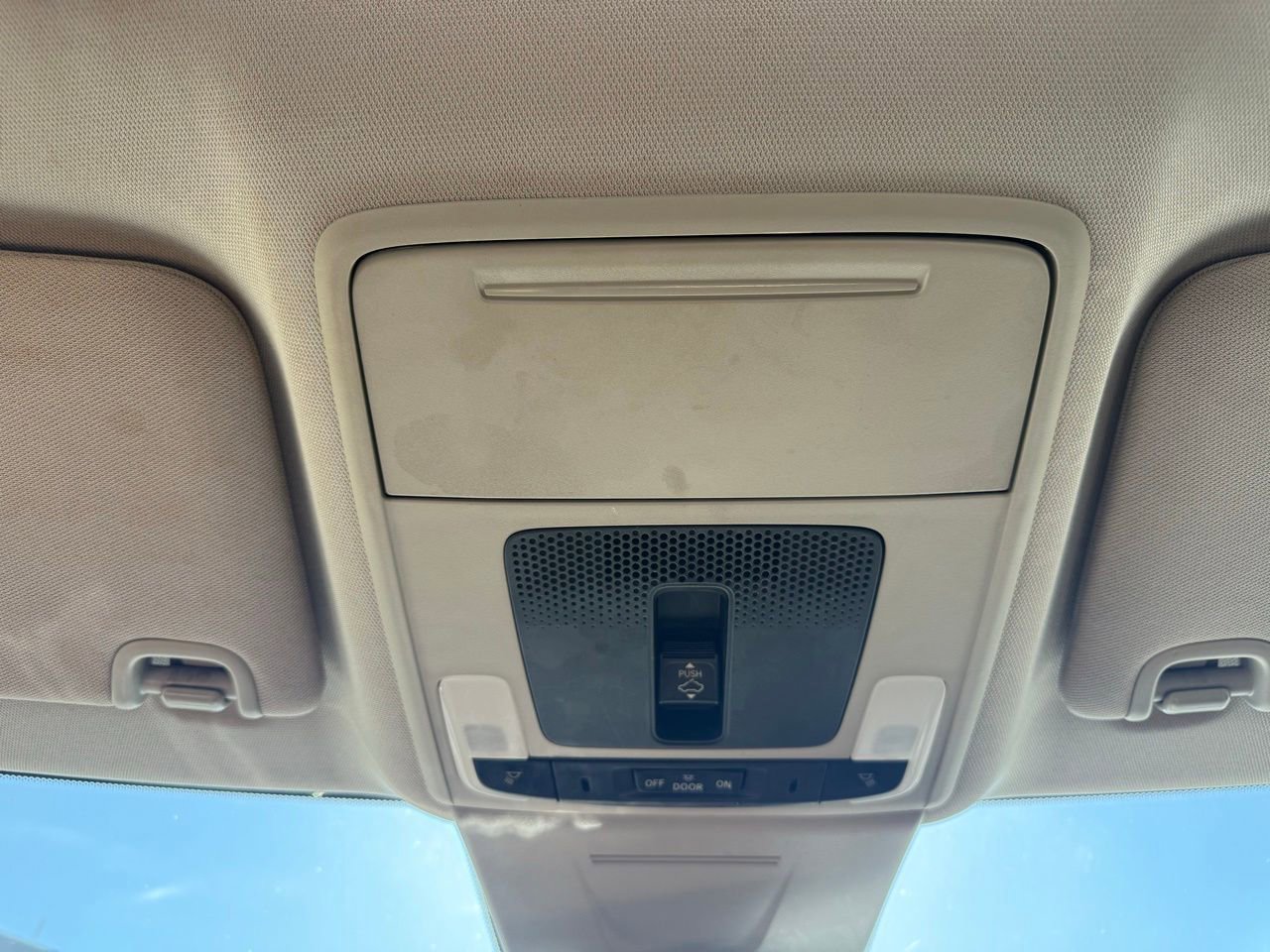 Used 2022 Honda Civic Touring image 18