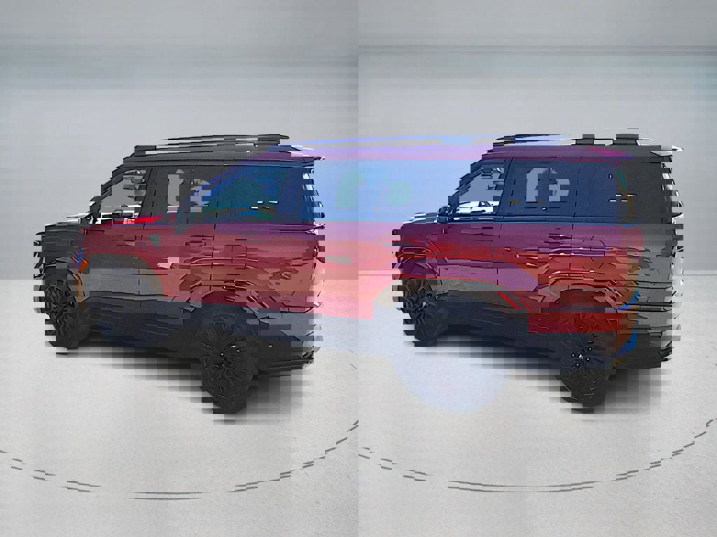 Used 2025 Hyundai Santa Fe Calligraphy image 6