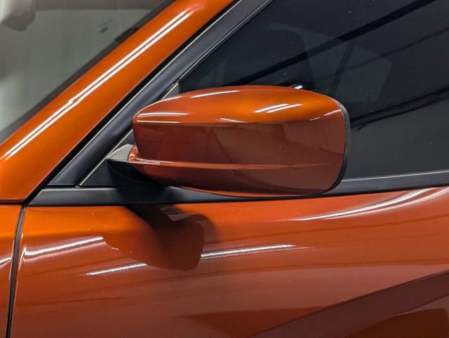 Used 2020 Dodge Charger Scat Pack RWD image 28