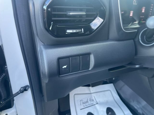 New 2026 Honda Pilot Touring image 22