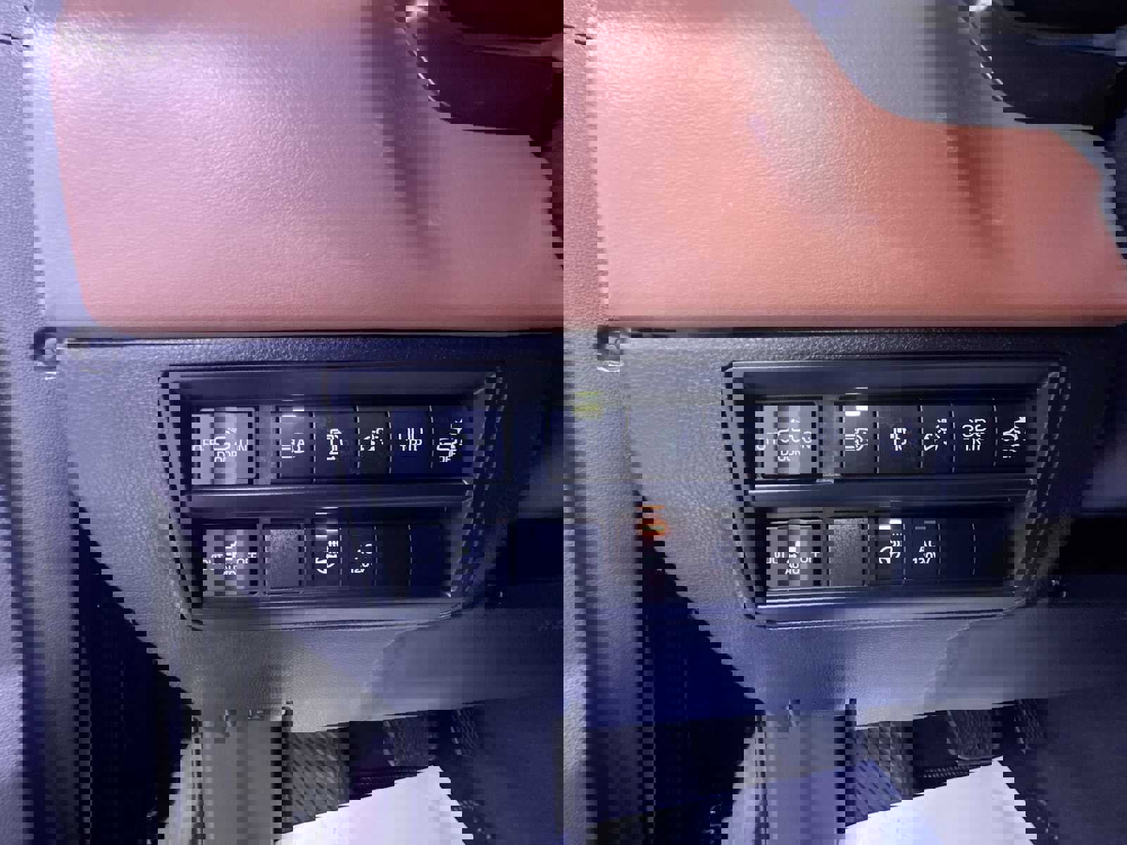 Used 2024 Toyota Tundra 1794 Edition image 16