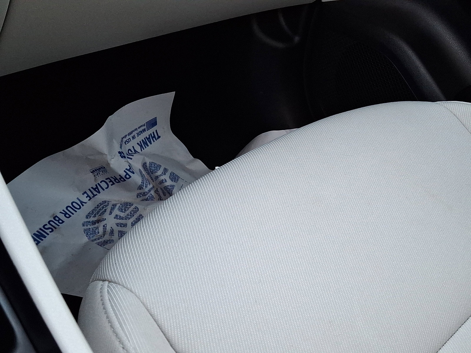 Used 2025 Hyundai Tucson SEL image 26