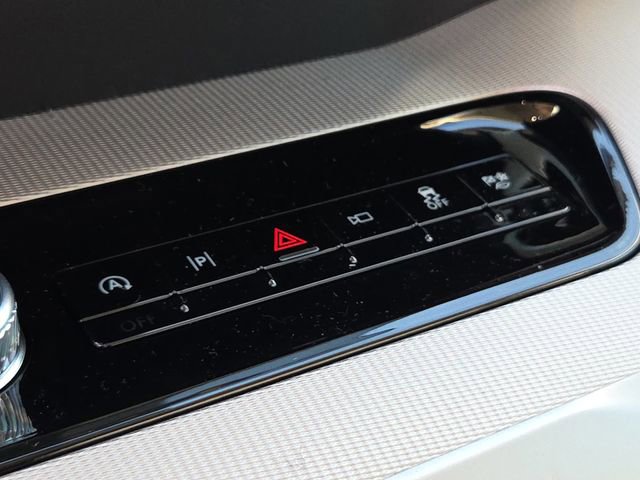 New 2025 Ford Expedition Active image 23