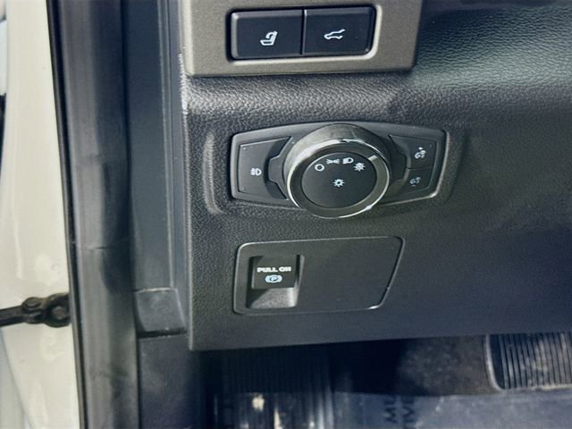 Used 2020 Ford Expedition Max XLT w/ Equipment Group 202A image 10