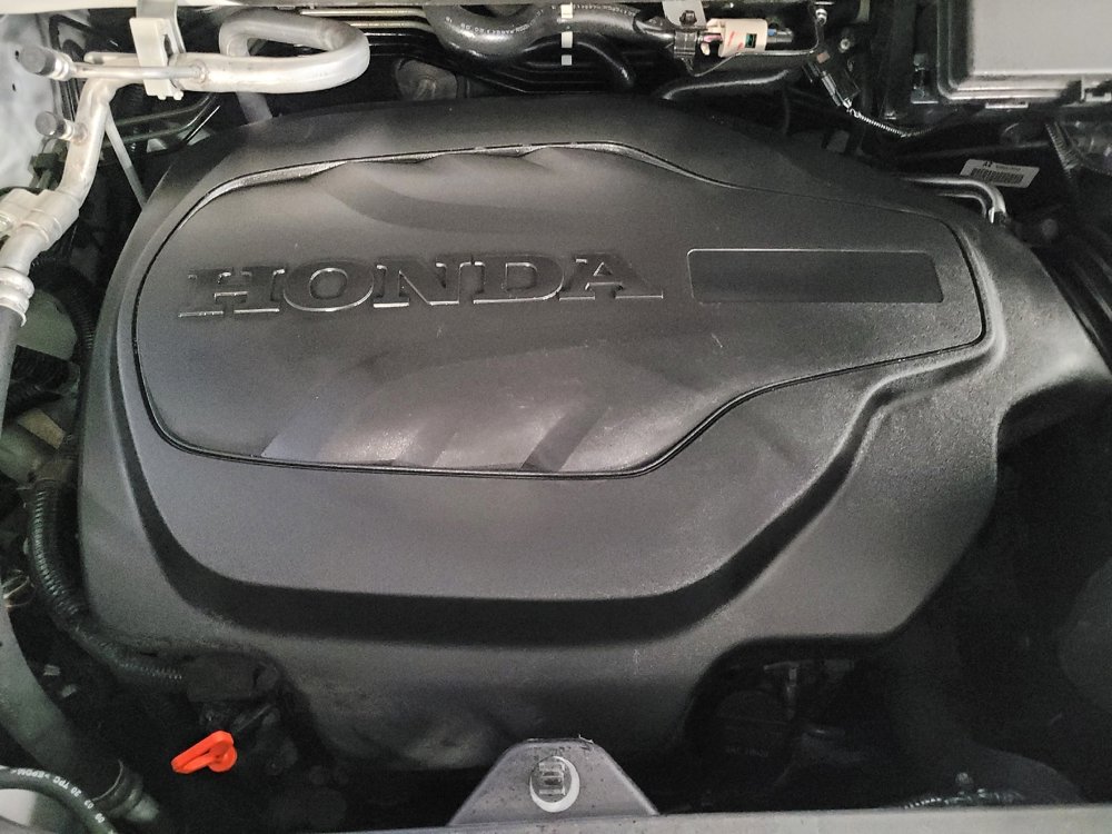 Used 2021 Honda Passport Sport image 30