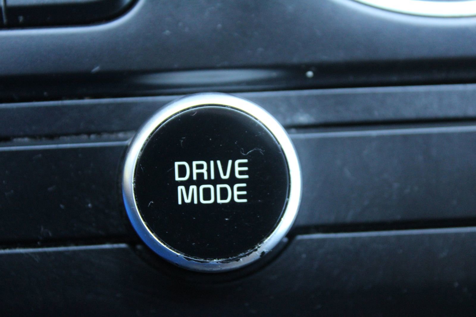 Used 2021 Kia K5 LXS FWD image 35