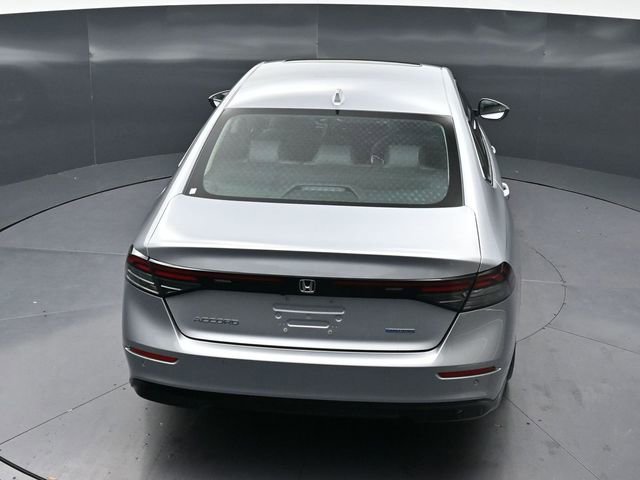 Used 2023 Honda Accord EX-L image 29