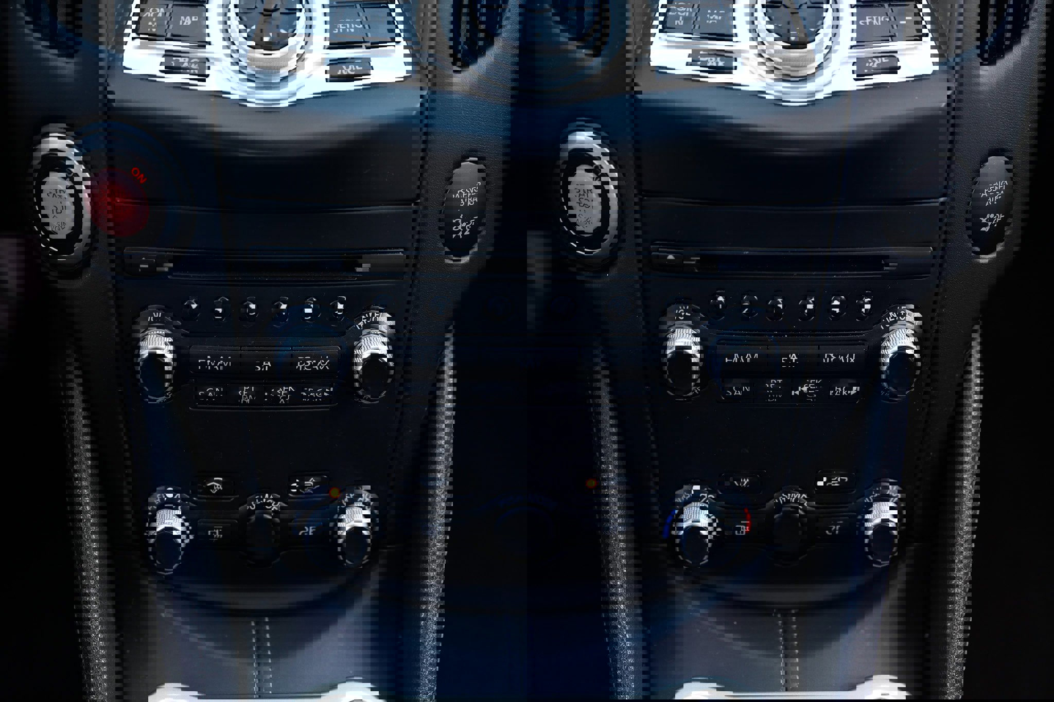 Used 2014 Nissan 370Z Touring w/ Sport Package image 30