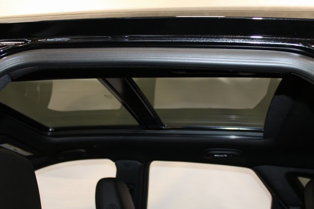 New 2025 Cadillac XT5 Premium Luxury w/ Technology Package image 9