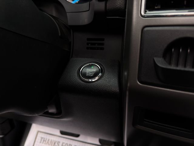 Used 2021 Ford Expedition XLT image 33