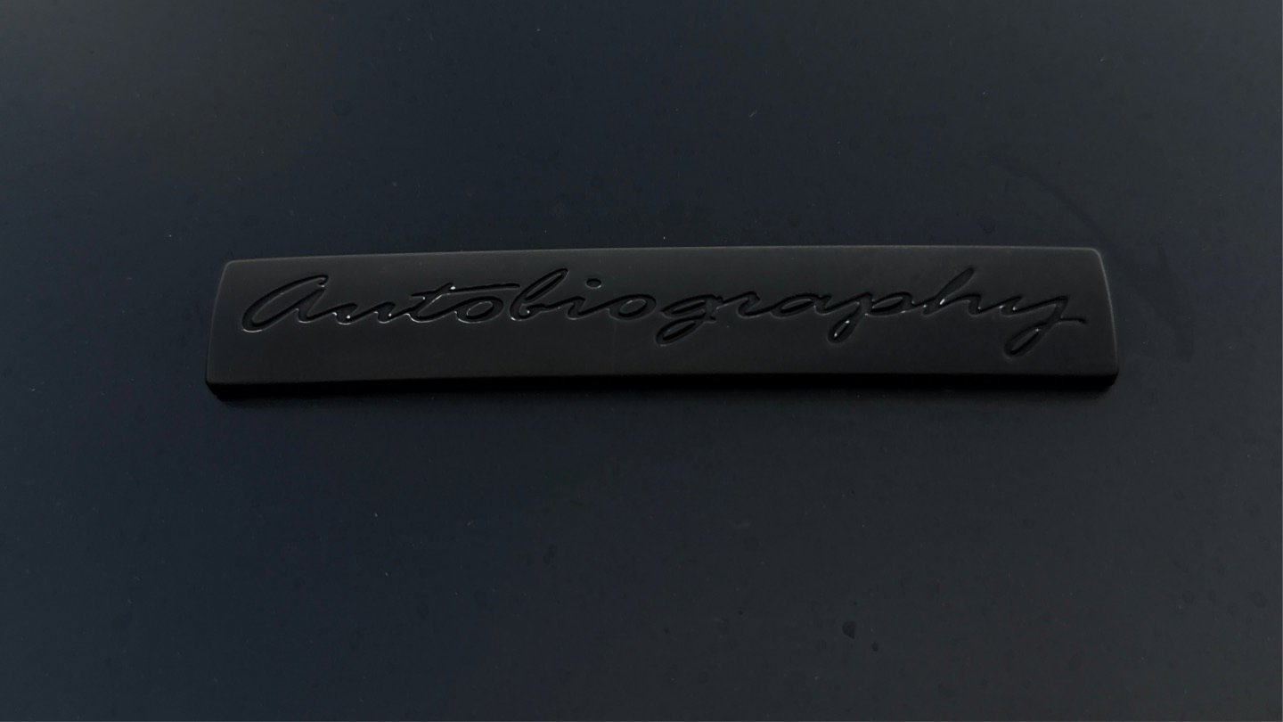 Used 2017 Land Rover Range Rover Autobiography image 62