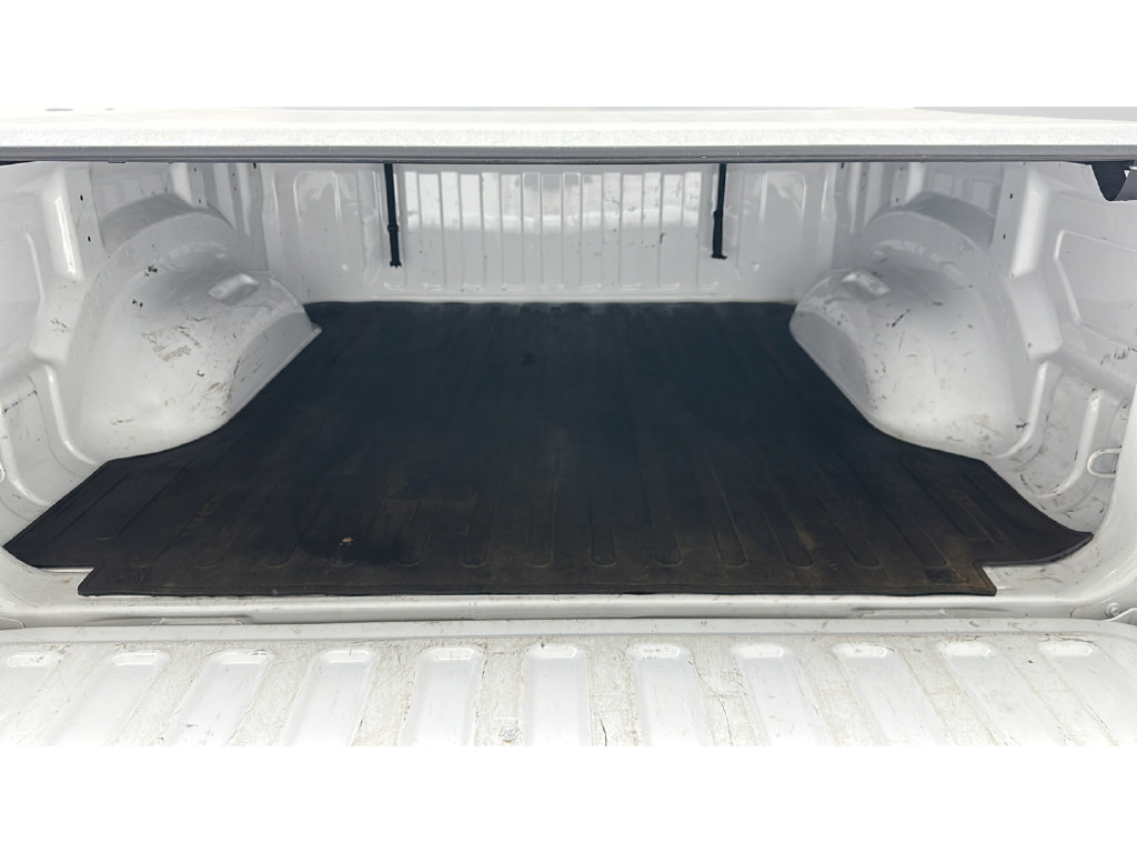 Used 2023 RAM 1500 Big Horn AWD/4WD image 9