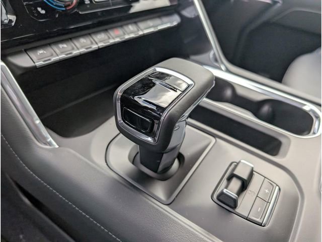 New 2026 GMC Sierra 1500 Denali w/ Denali Reserve Package image 24