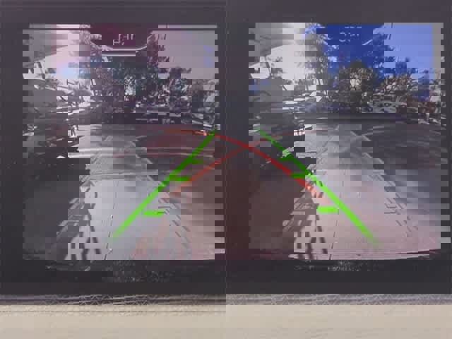 Used 2020 BMW 228i xDrive Gran Coupe w/ Convenience Package image 32