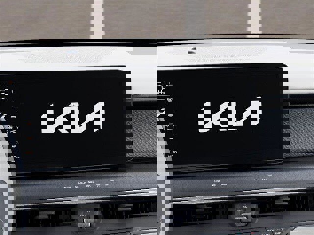 New 2026 Kia EV9 Wind image 20