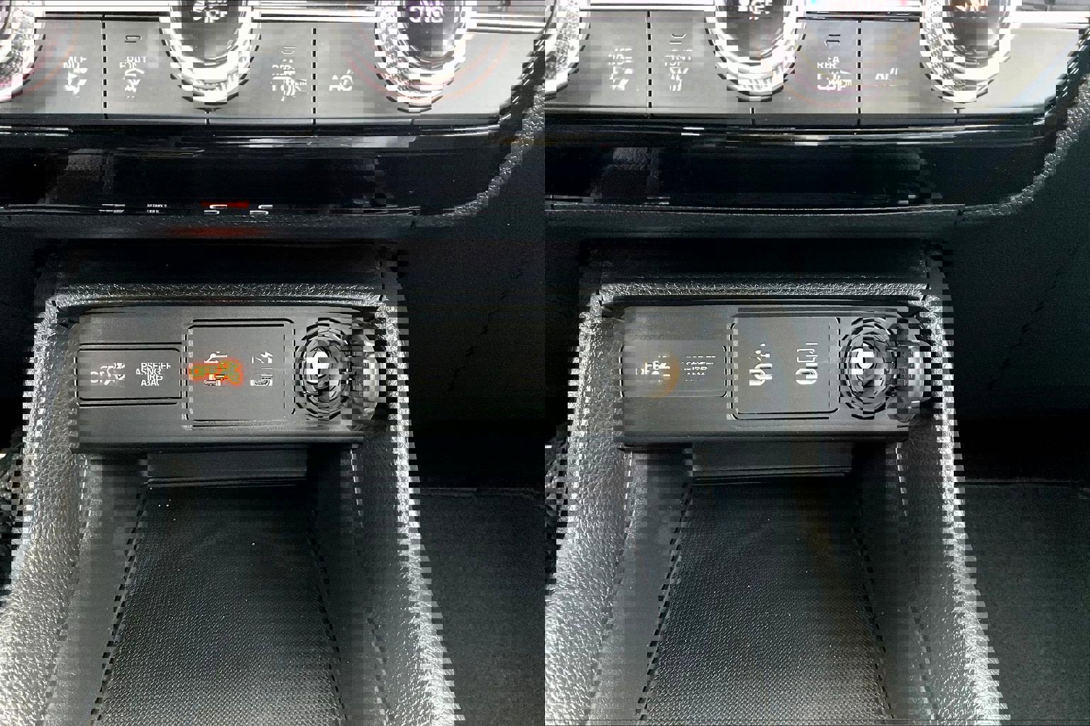 Certified 2026 Honda Civic Sport image 25