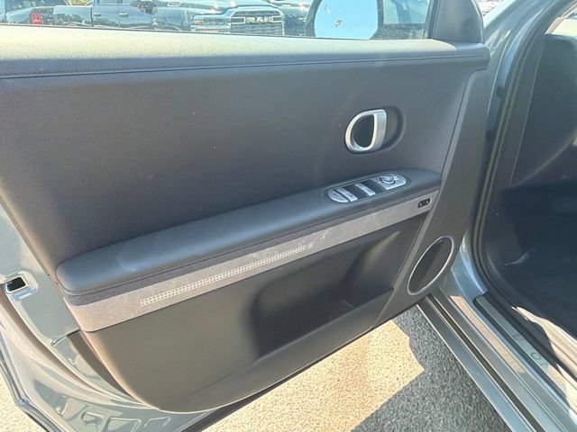 Used 2024 Hyundai Ioniq 5 Limited RWD image 16