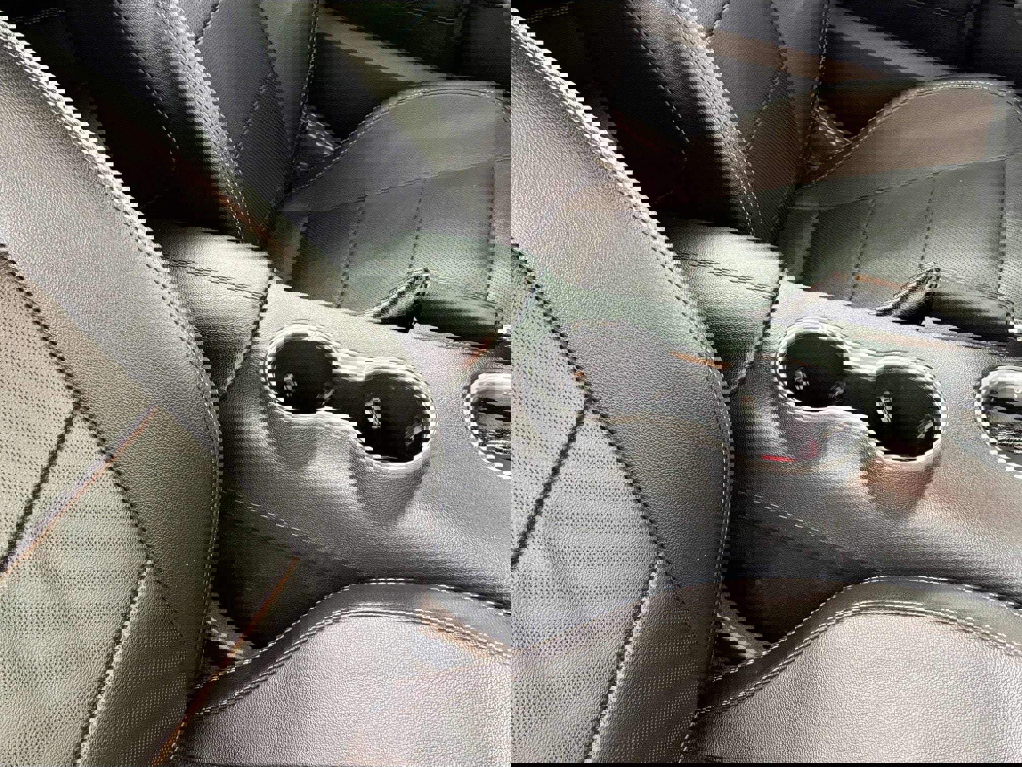 Used 2021 Ford Mustang Premium image 35