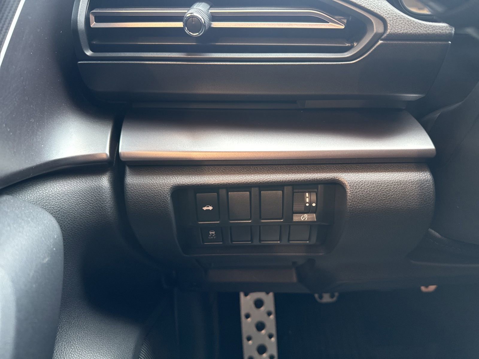 Used 2022 Subaru WRX Premium image 25