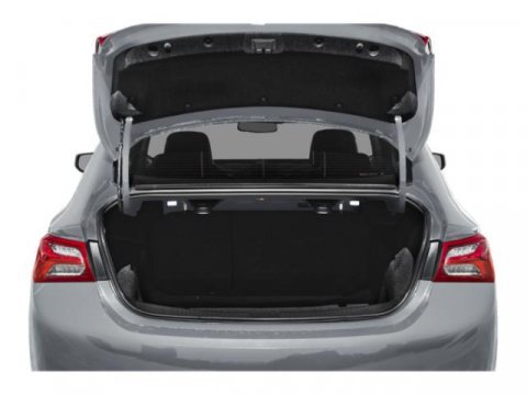 Used 2023 Chevrolet Malibu LT image 14