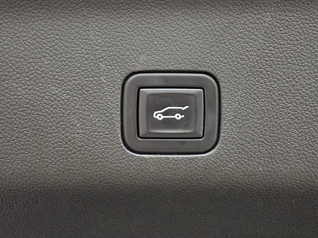 Used 2023 Cadillac Escalade Sport w/ Touring Package image 29