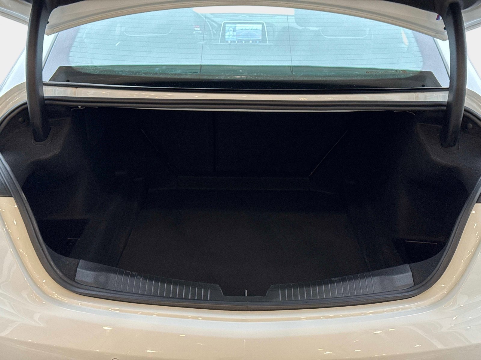 Used 2024 Cadillac CT5 V Blackwing w/ Parking Package image 16