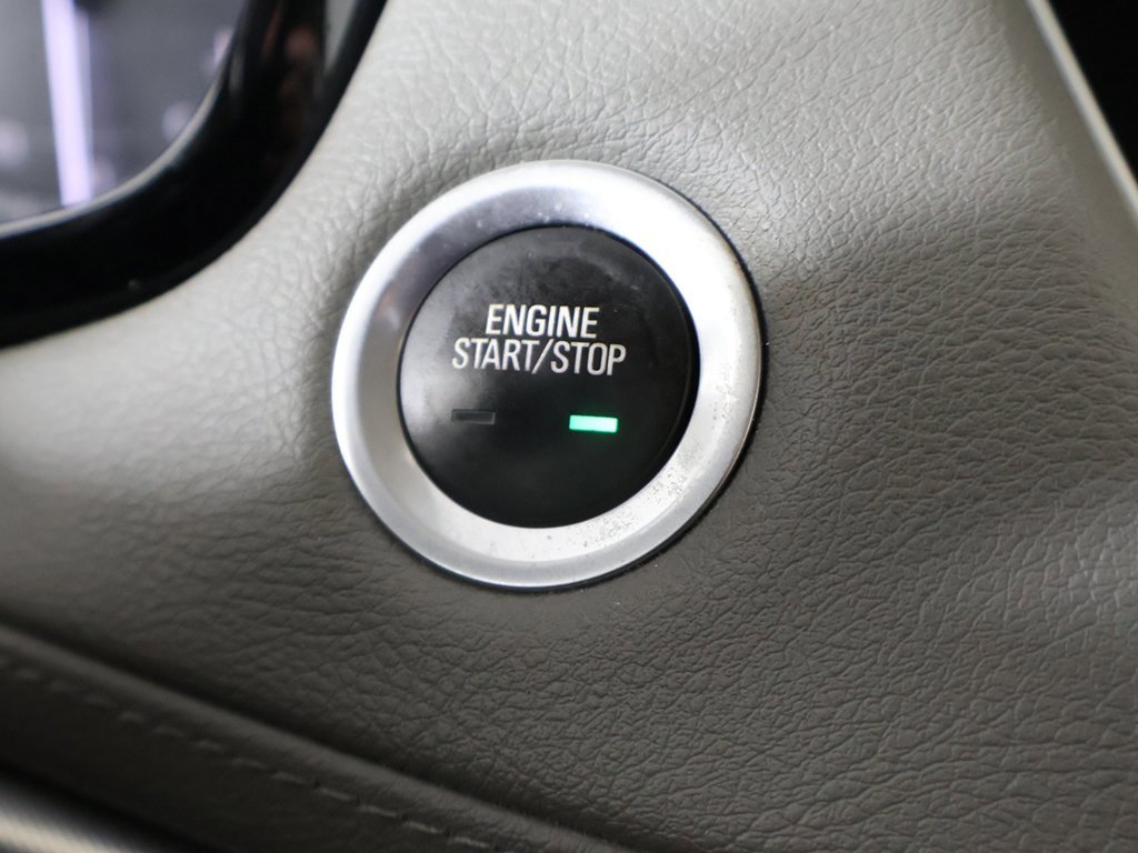 Used 2023 Cadillac XT5 Premium Luxury image 40