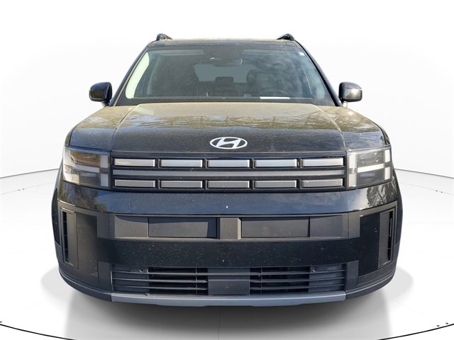 Used 2025 Hyundai Santa Fe SEL image 2