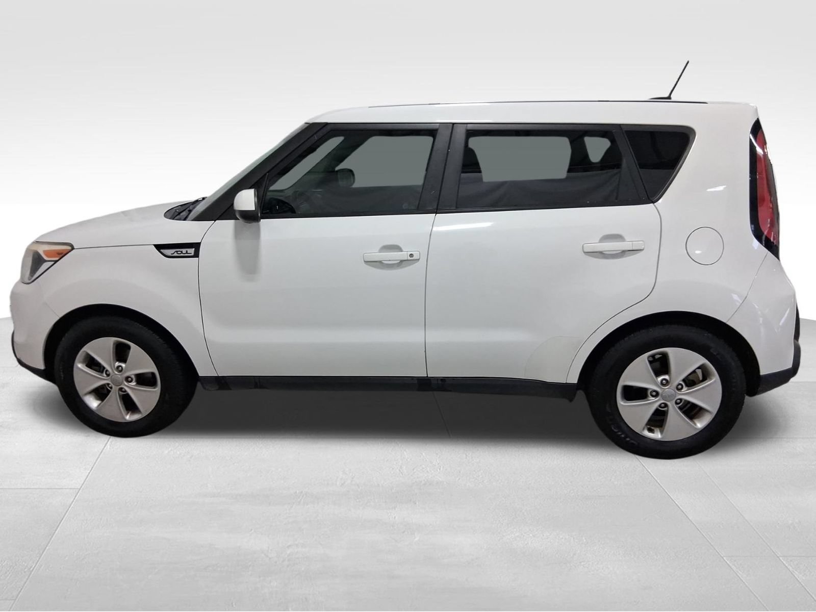 Used 2016 Kia Soul FWD image 8