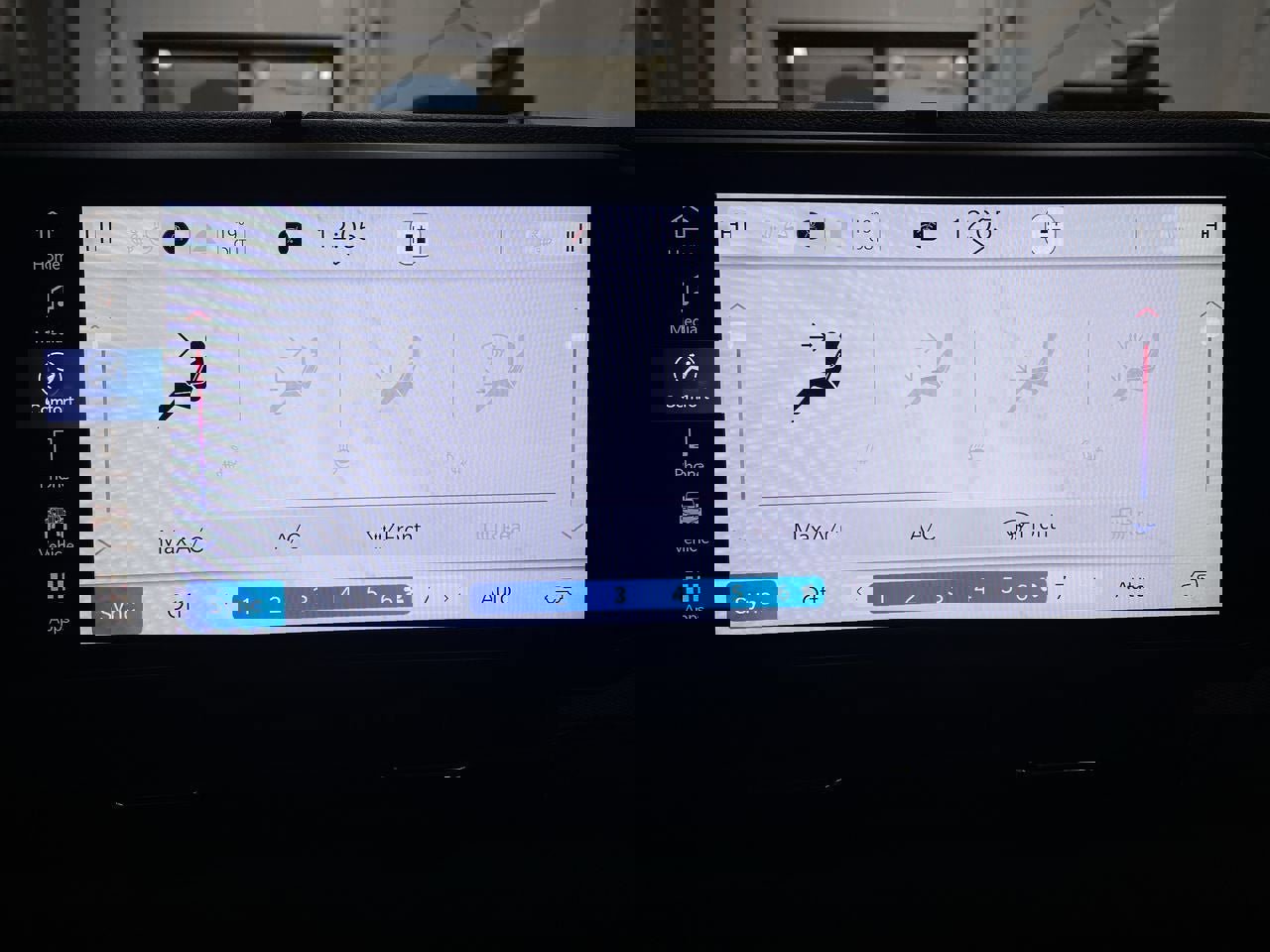 New 2025 Jeep Wrangler Unlimited Sport image 21