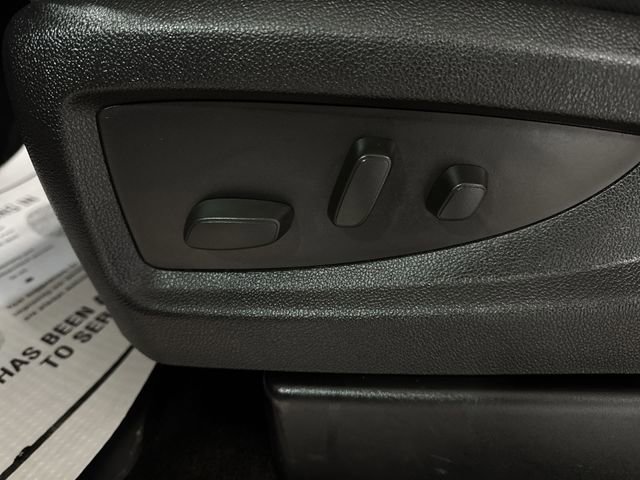 Used 2015 Chevrolet Silverado 1500 LT w/ All Star Edition image 18